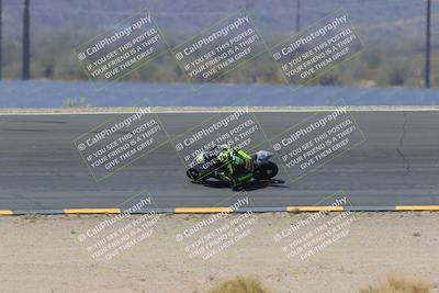 media/Apr-16-2023-CVMA (Sun) [[6bd2238b8d]]/Race 2 Supersport Middleweight/